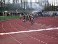 gal/Championnats_Lorraine_Cyclo_cross_Sarrebourg_2006/_thb_Sarrebourg_2006 029.jpg